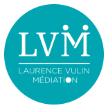 Laurence VULIN Médiation