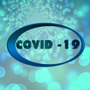 covid-19