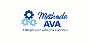 Méthode AVA