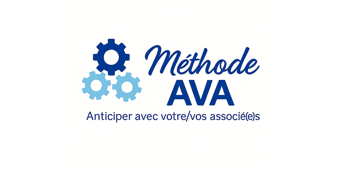 Méthode AVA